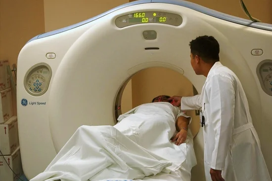 ISO 13485 Consulting - Medical devices ISO 13485 Consulting - Medical devices