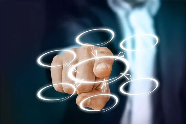 Quality management in procurement