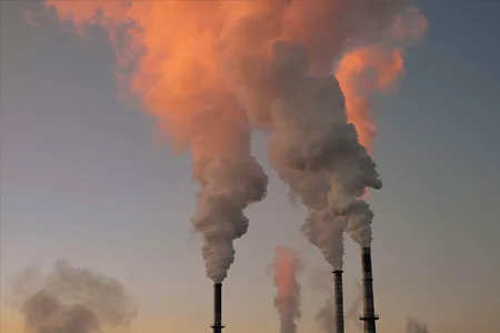 ISO 14001 Beratung Zertifizierung ISO 14001 Beratung Zertifizierung