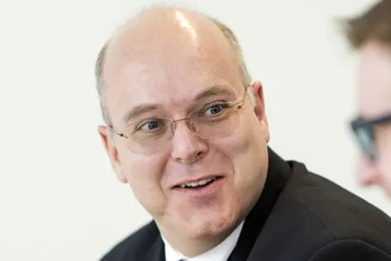 QM Interim Manager QM Interim Manager