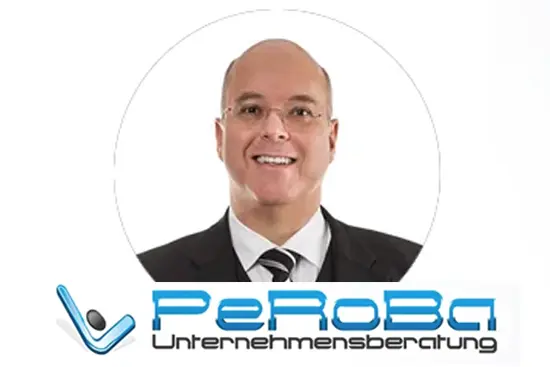 Vorteile Zertifizierung Vorteile Zertifizierung