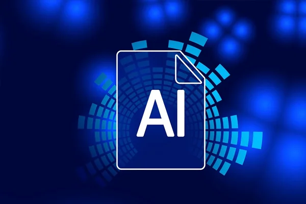 Intelligenza artificiale nella garanzia della qualità