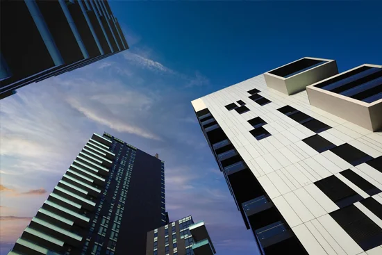 ISO 55000 Gestione degli asset