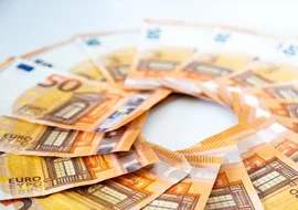 Vantaggi: Riduzione dei costi